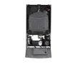 Cazan clasic pe gaz BOSCH GAZ 6000W 24 kW
