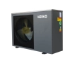 Тепловой насос Heiko THERMAL 9 kW моноблок с гидромодулем