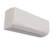Кондиционер DAIKIN Inverter SENSIRA FTXF20E/RXF20E R32 A++