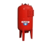 Бак расширительный для санитарной воды Zilmet Ultra-Pro 100 L 1 вертикальный