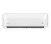 Unitate interioara INVENTOR ARIA 24000 BTU Wi Fi AR1MVI-24WFR