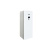 Тепловой насос Heiko THERMAL Plus 15 kW моноблок с гидромодулем и бойлером
