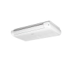 Кондиционер инверторный напольно-потолочный HAIER AC125S2SK1FA/1U125S2SN2FB