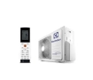Кондиционер ELECTROLUX Viking Super DC Inverter R32 EACS/I-09HVI/N8_21Y