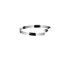 Хомут межтрубный SOLINOX d.130 (inox 304)