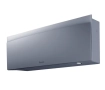 Кондиционер DAIKIN Inverter EMURA FTXJ35AS+RXJ35A (Серый) R32 A+++