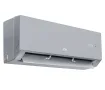 Condiționer Сooper Hunter MAJESTY CH-S24FTXAM-SC gri