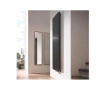 Radiator design GORGIEL CEZAR AD2 100/70