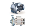 Центробежный электронасос Pedrollo CPm 160B (CPm25/160A)