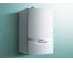 Cazan pe gaz in condensare VAILLANT ECOTEC PLUS VU 346-5-5 34 kW