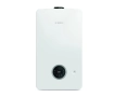 Конденсационный газовый котел BOSCH GC2300W 24-28 кВт