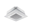 Caseta Windfree R32 pe 4 directii 575mm x 575mm AJ016TNNDKG/EU