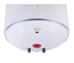 Электрический бойлер Atlantic OPro+ 50 L