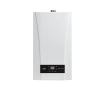 Классический газовый котел BAXI ECO NOVA 24 кВт