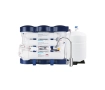 Фильтр обратного осмоса ECOSOFT PURE 6-50M (с минирализатором)