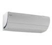 Кондиционер DAIKIN Inverter URURU SARARA FTXZ25N +RXZ25N R32 A+++