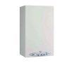 Классический газовый котел FONDITAL TAHITI DUAL CTFS 24 кВт