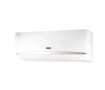 Кондиционер ZANUSSI PERFECTO Inverter R32 ZACS-I-24 HPF-A17-N1