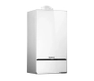 Конденсационный газовый котел BUDERUS GB 172i-30KWH 30 кВт белый