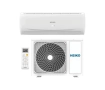 Кондиционер HEIKO BRISA DC Inverter JS050-С2-JZ050-С2