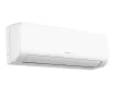 Кондиционер GREE COSMO R32 Inverter R32 GWH12AWCXB-12000 BTU 