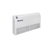 Conditioner GREE de tip TAVAN PARDOSEA Inverter seria U-MATCH GUD100ZD-A-T+GUD100W-HhA-X