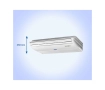 Кондиционер инверторный напольно-потолочный HAIER AC105S2SH1FA/1U105S2SS2FA
