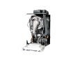 Конденсационный газовый котел IMMERGAS Victrix Pro 120 кВт