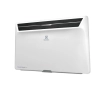 Convector electric Electrolux Air Gate 2500 T Inverter