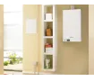 Cazan pe gaz in condensare VIESSMANN Vitodens 100-W 26 kW