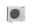 Кондиционер Mitsubishi Electric MSZ-ML25QV/MUZ-ML25QV