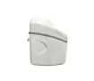 Умягчитель для воды Cab 1017 F69P3 Barrel