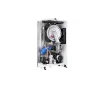 Cazan pe gaz in condensatie Ariston CARES S 30 TF