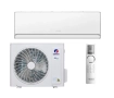 Кондиционер Gree AIRY Inverter R32 GWH24AVEXF-K6DNA1A/I 24000 BTU