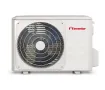 Unitate externă INVENTOR 18000 BTU U5MRSL(2)-18 R32 2 conexiuni