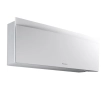Кондиционер DAIKIN Inverter EMURA FTXJ50AW+RXJ50A (Белый) R32 A+++