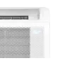 Кондиционер INVENTOR тип КОНСОЛЬНЫЙ Inverter R32 V7LI-18WIFIR/U7RS - 18 18000 BTU
