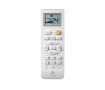 Кондиционер HEIKO QIRA DC Inverter R32 JS050-QW2 / JZ050-Q2