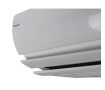 Кондиционер DAIKIN Inverter URURU SARARA FTXZ50N +RXZ50N R32 A+++