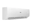 Conditioner HAIER SERENE Plus DC Inverter R32 AS25SBBHRA-MW 1U25DEBFRA-SH Alb mat (Încălzire pana la - 20°C)