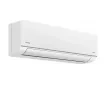 Кондиционер Toyotomi GOSAI All DC Inverter R32 GTN/GTG-09CMW 9000BTU
