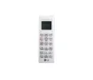 Кондиционер LG STANDART PLUS Inverter R32 PM18SP
