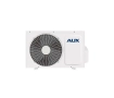 Conditioner AUX Freedom Inverter R32 9000BTU (ASWH09B5C4-FZR3DI-C3)