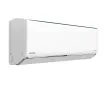 Кондиционер Toyotomi VR DC Inverter R32 THN/THG-A12VR24 12000 BTU