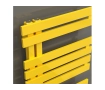 Uscator de prosoape design GORGIEL CREST ACR 80/50
