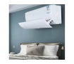 Deflector pentru aparate de aer conditionat