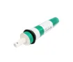 Membrană Krausen 75 GPD TW30-1812-76