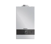 Конденсационный газовый котел BUDERUS GB 122 24-28 кВт