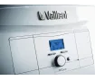 Cazan clasic pe gaz VAILLANT AtmoTEC pro VUW 240-5-3 24 kW
