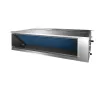 Кондиционер инверторный канальный Midea MTI-24HWFNX-QRD0W(GA)/MOX430U-24HFN8-QRD0W(GA) 24000 BTU